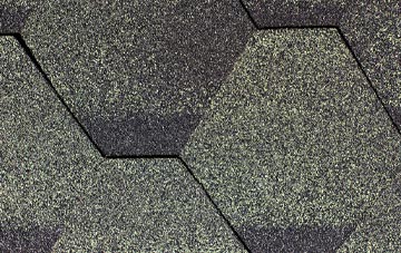 Egypt fibreglass shingle repairs