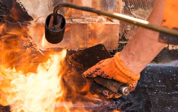 Egypt flat roof repair companies