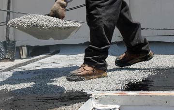 Egypt flat roofing companies