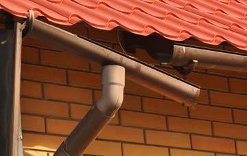 Egypt gutter repair costs