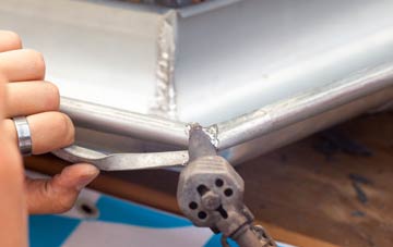 disadvantages of Egypt lead roofing