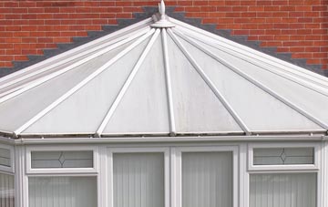 Egypt polycarbonate conservatory roof repairs