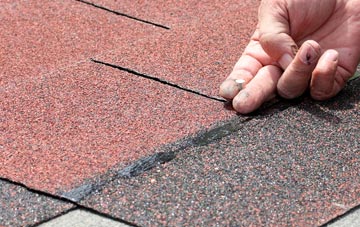 Egypt asphalt roof repairs