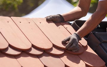 Egypt roof tile contractors