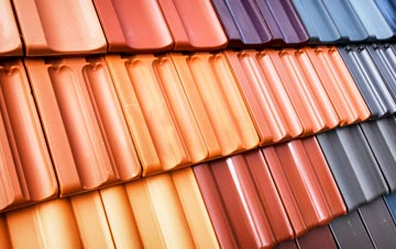 Egypt roof tile costs