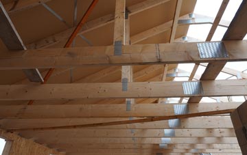 Egypt roof truss costs