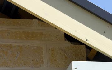 soffit repair Egypt