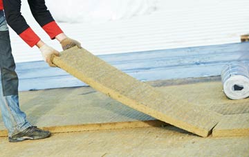 tapered roof insulation Egypt