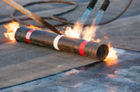 free Egypt roof quotes