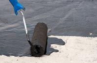 find the best Egypt roofing companies