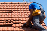Egypt urgent roof repairs