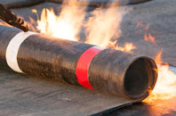 free Egypt re-felting quotes