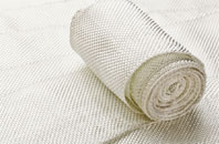 Egypt fibreglass roofing repairs