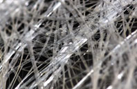 free Egypt fibreglass roof repair quotes