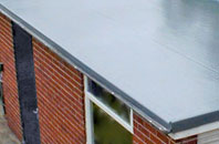free Egypt flat roofing insulation quotes