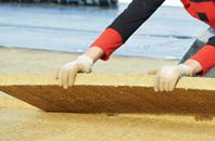 find rated Egypt roof insulation companies