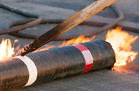 free Egypt flat roofing repair quotes