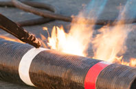 Egypt flat roofing replacement