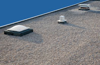 Egypt flat roofing