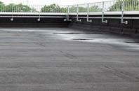 find rated Egypt flat roofing companies