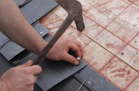 free Egypt garage roof repair quotes