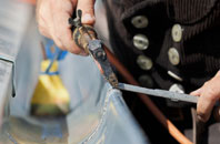 Egypt lead roof quotes