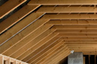 Egypt pitched insulation quotes