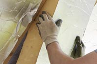 rated Egypt roof insulation companies