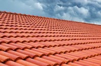 Egypt roofing tiles