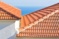 free Egypt roof tile quotes