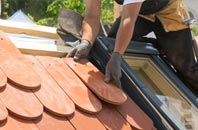 Egypt tiled roofing companies