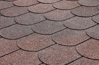 free Egypt rubber roofing quotes