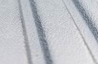 find rated Egypt rubber roofing companies