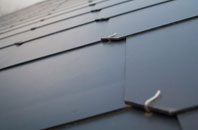 free Egypt slate tile quotes