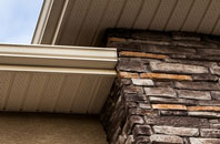 free Egypt soffit repair quotes