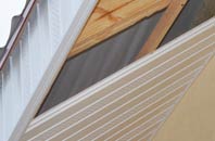 rated Egypt soffit repair companies