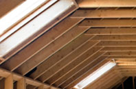 Egypt tapered roof insulation quotes