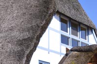 find rated Egypt thatchers